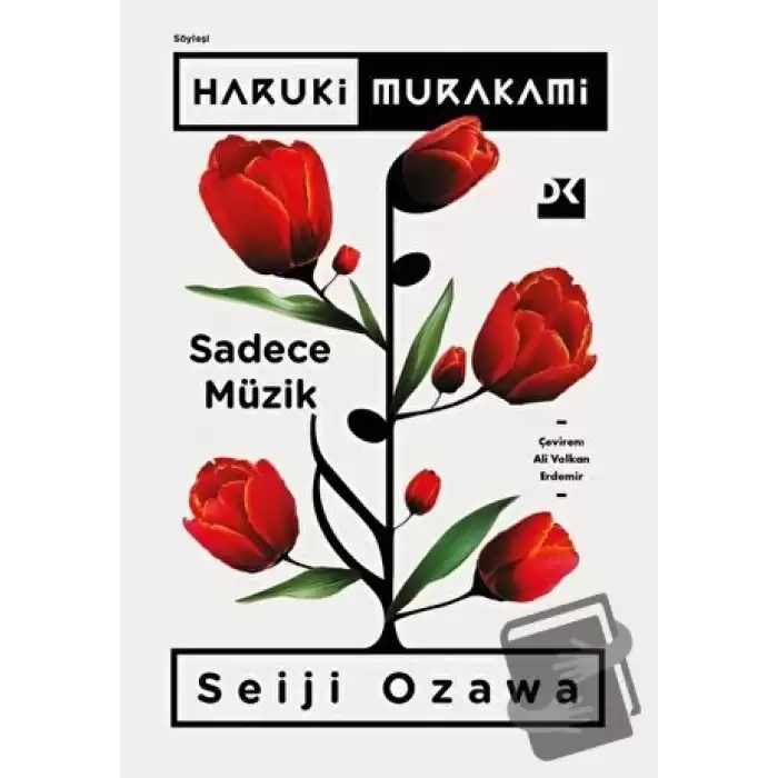 Sadece Müzik