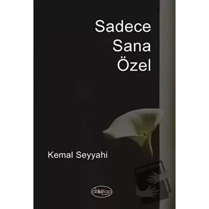 Sadece Sana Özel