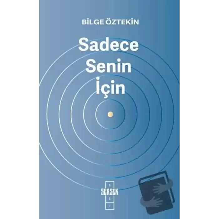 Sadece Senin İçin