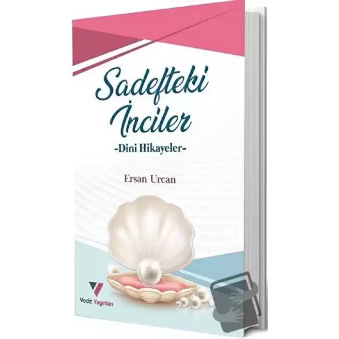 Sadefteki İnciler