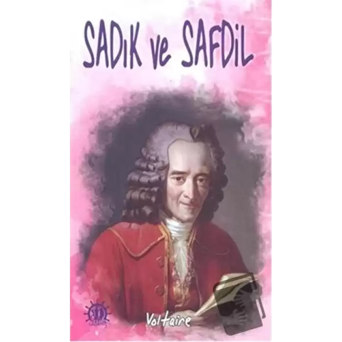 Sadık ve Safdil