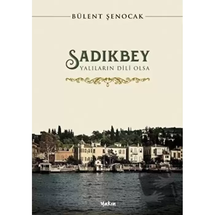 Sadıkbey