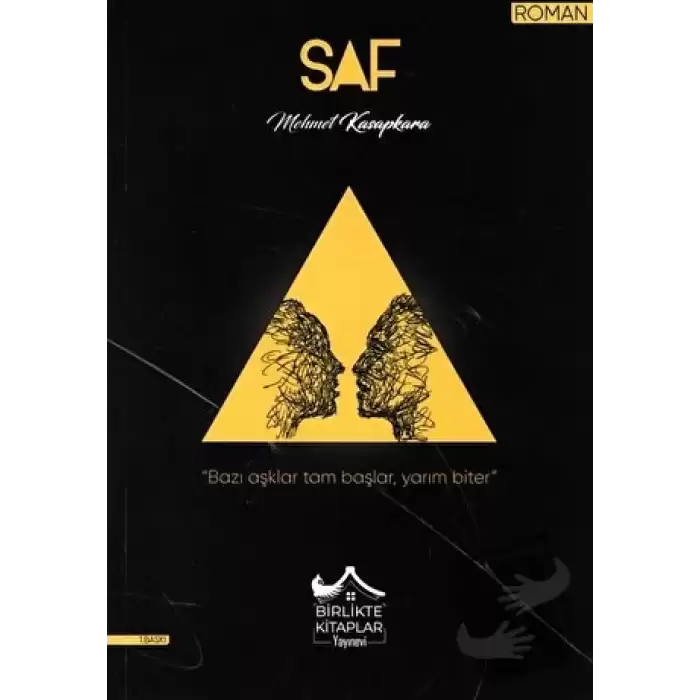 Saf