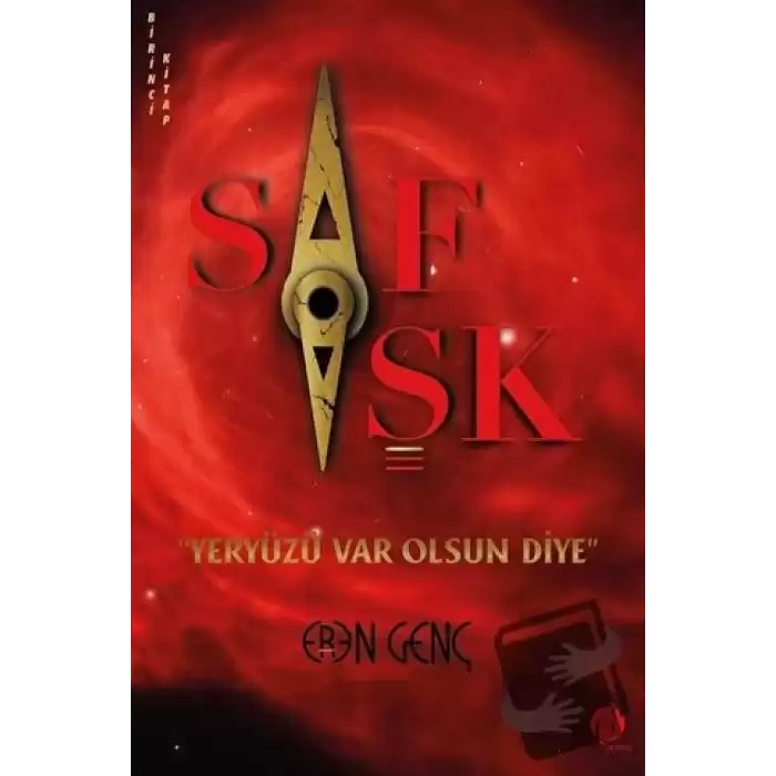 Saf Aşk