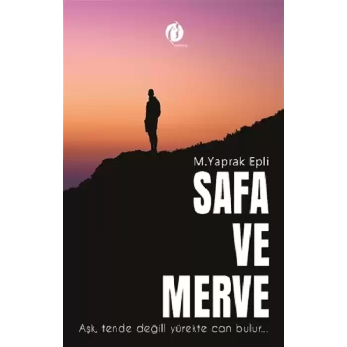 Safa ve Merve