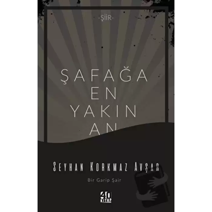 Şafağa En Yakın An