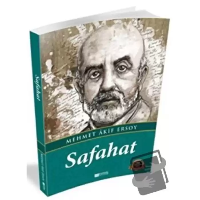 Safahat