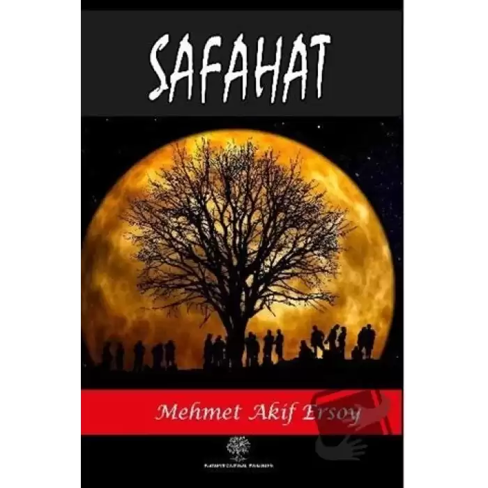 Safahat