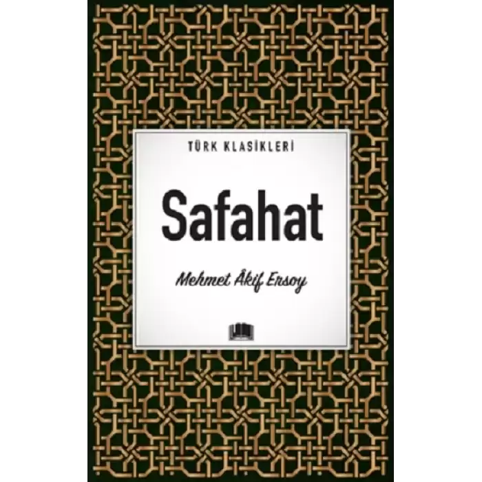 Safahat