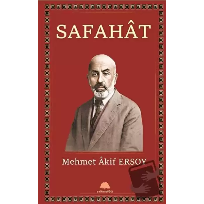 Safahat