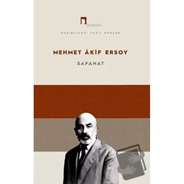 Safahat (7 Kitap Takım)