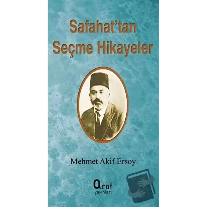 Safahattan Seçme Hikayeler