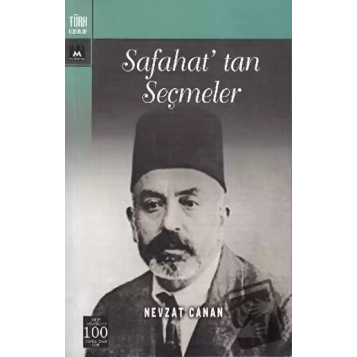 Safahattan Seçmeler