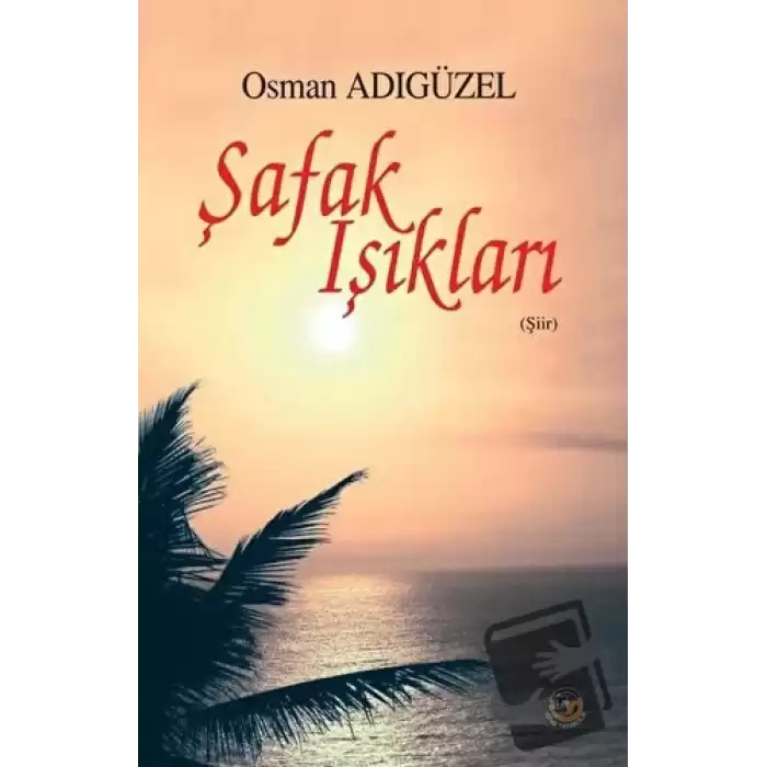 Şafak Işıkları