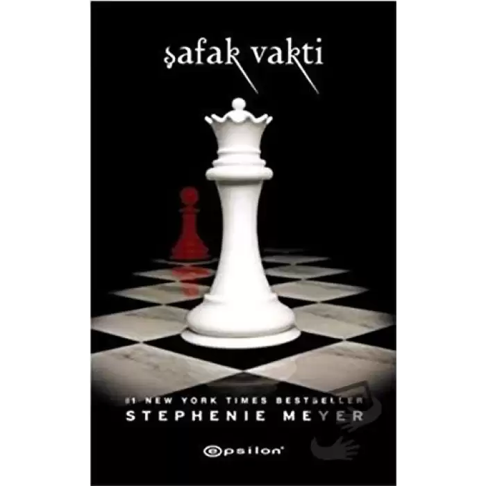 Şafak Vakti