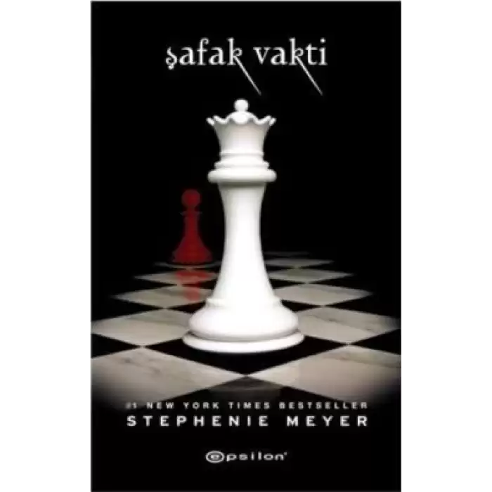 Şafak Vakti