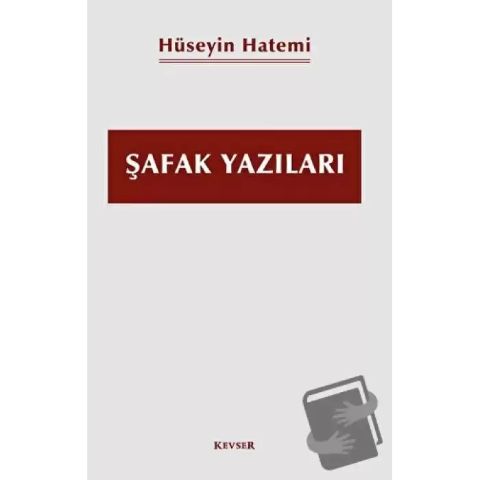 Şafak Yazıları