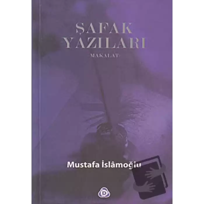 Şafak Yazıları