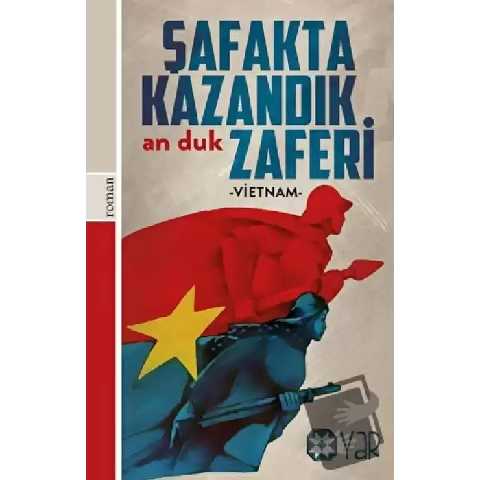 Şafakta Kazandık Zaferi