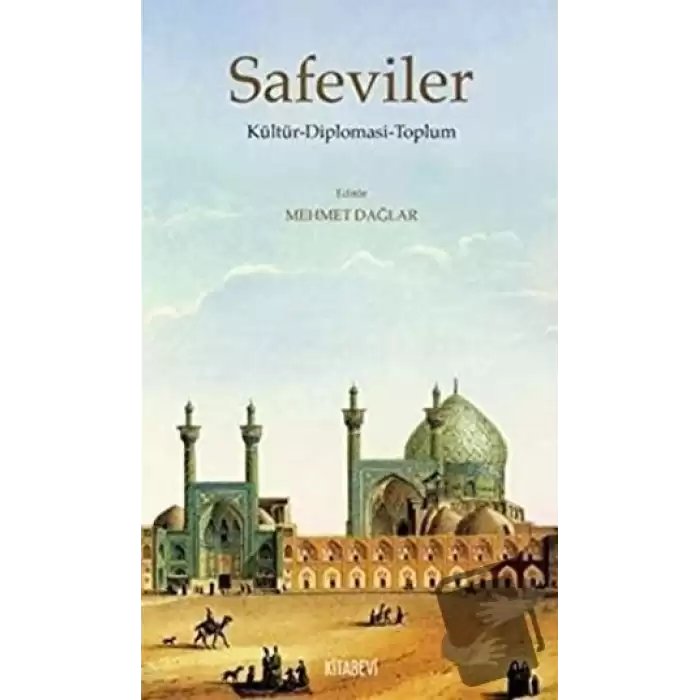 Safeviler