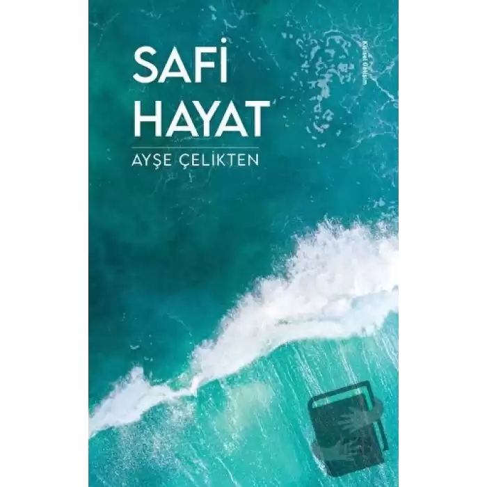 Safi Hayat