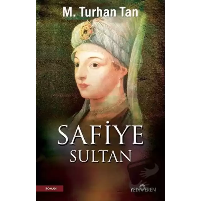 Safiye Sultan