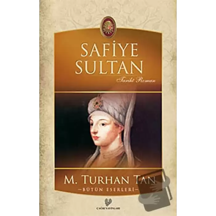 Safiye Sultan