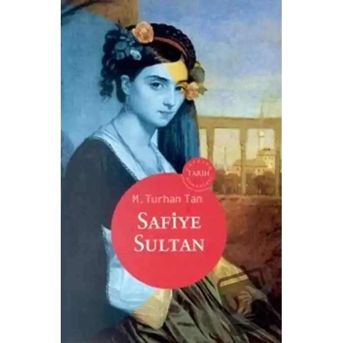 Safiye Sultan