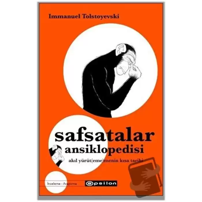 Safsatalar Ansiklopedisi