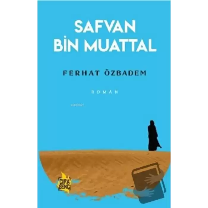 Safvan Bin Muattal