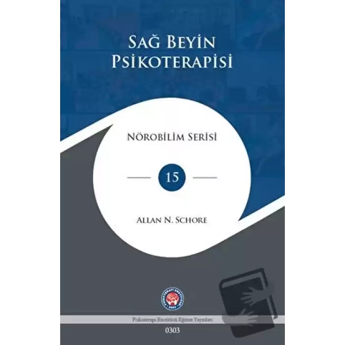 Sağ Beyin Psikoterapisi