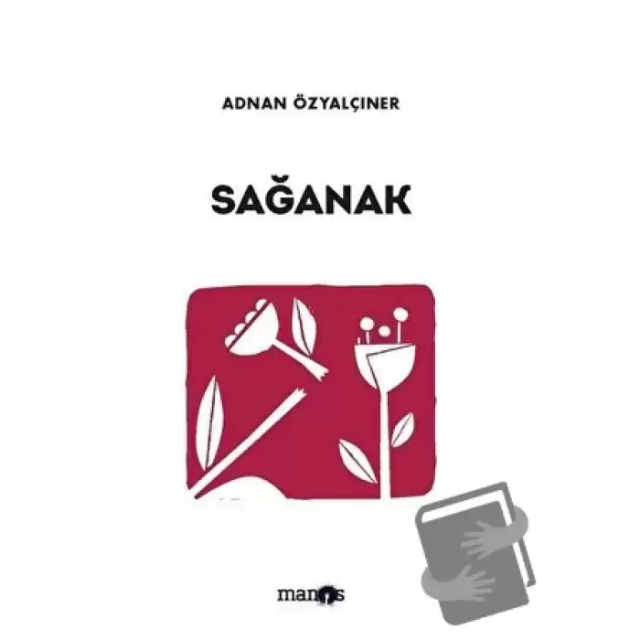 Sağanak