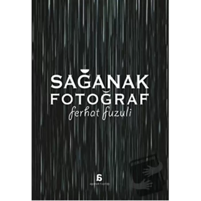 Sağanak Fotoğraf