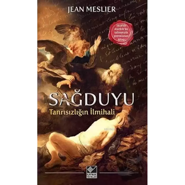 Sağduyu