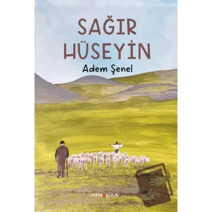 Sağır Hüseyin