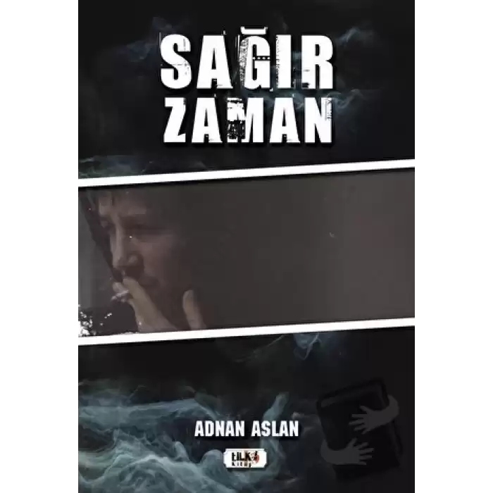 Sağır Zaman