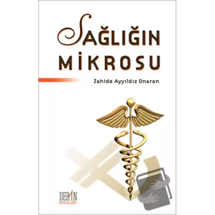 Sağlığın Mikrosu