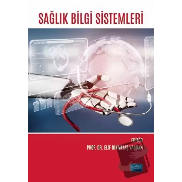 Sağlık Bilgi Sistemleri