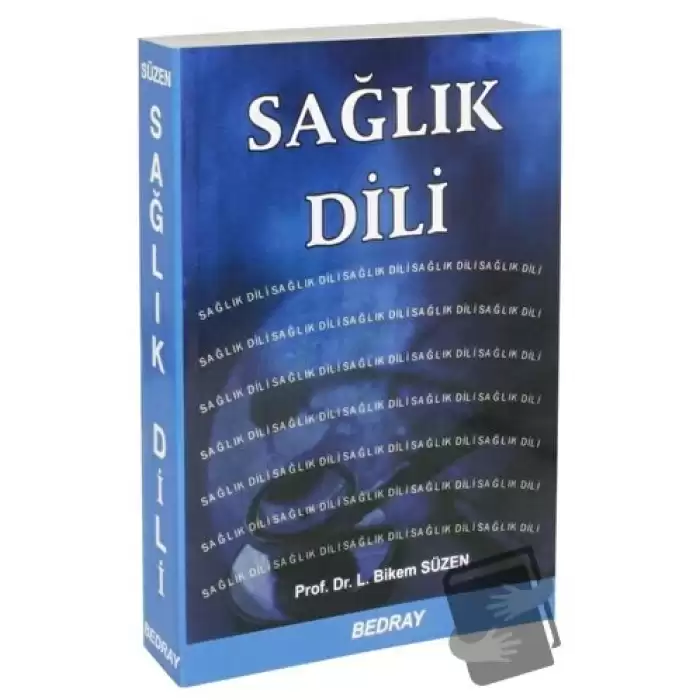 Sağlık Dili