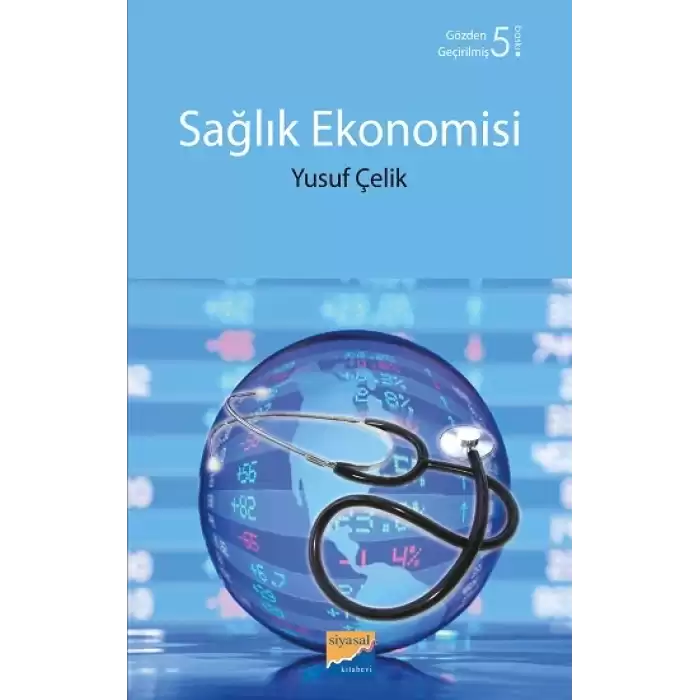 Sağlık Ekonomisi