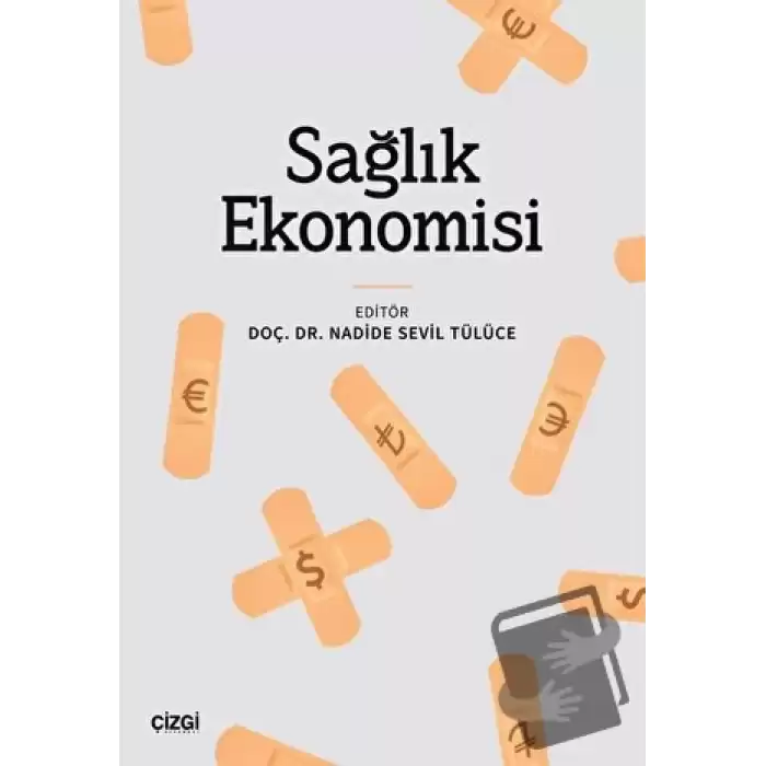 Sağlık Ekonomisi