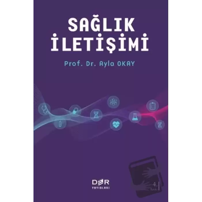 Sağlık İletişimi