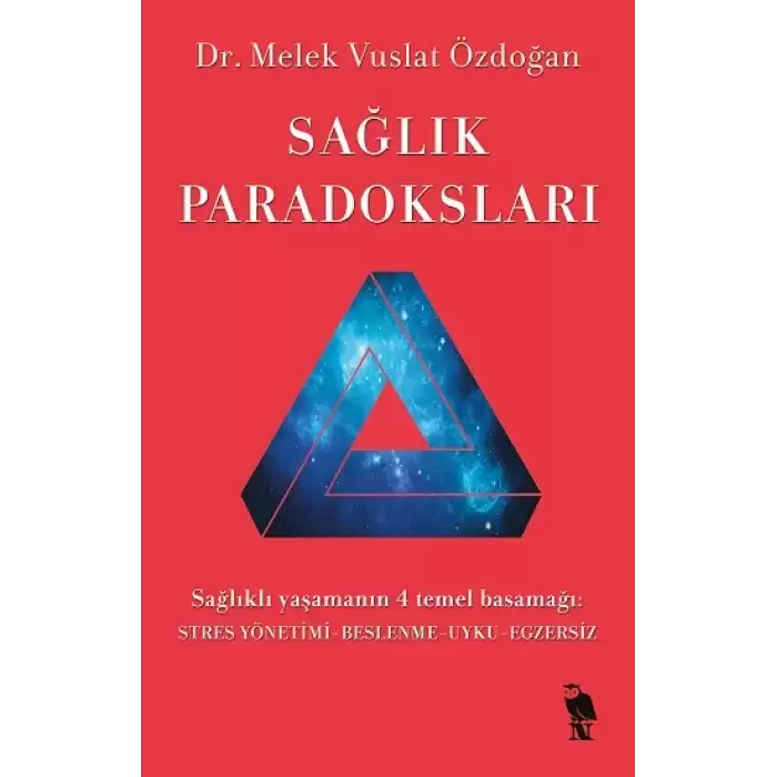 Sağlık Paradoksları