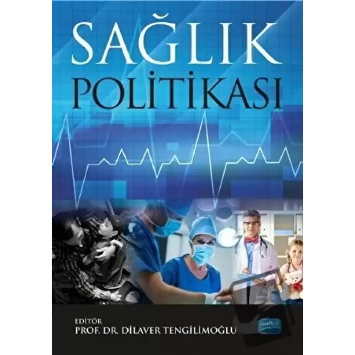 Sağlık Politikası