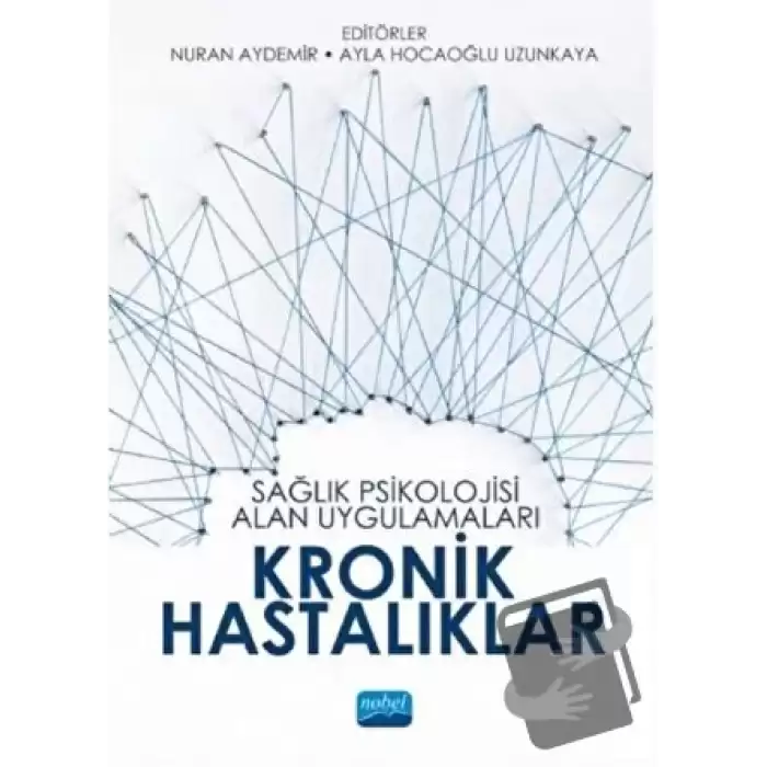 Sağlık Psikolojisi Alan Uygulamaları Kronik Hastalıklar