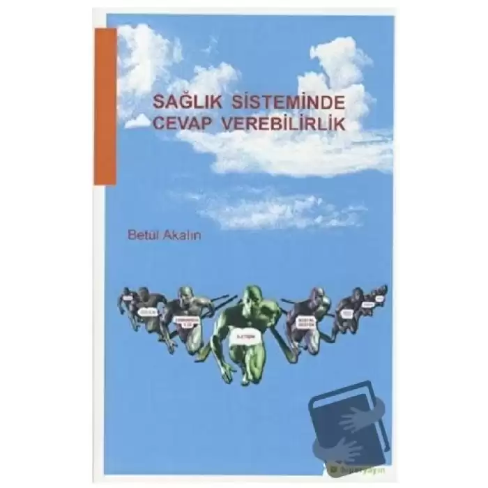 Sağlık Sisteminde Cevap Verilebilirlik