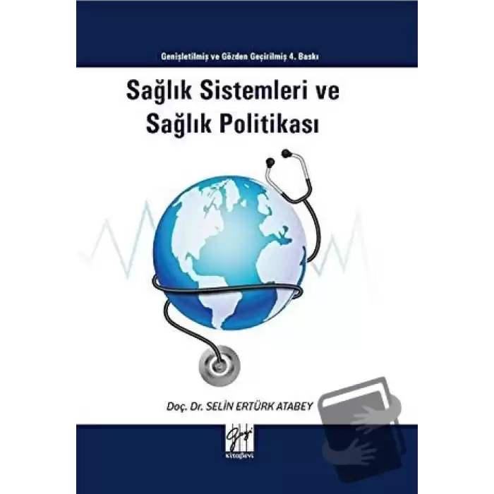 Sağlık Sistemleri ve Sağlık Politikası