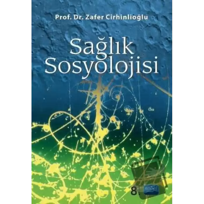 Sağlık Sosyolojisi