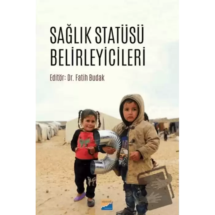 Sağlık Statüsü Belirleyicileri