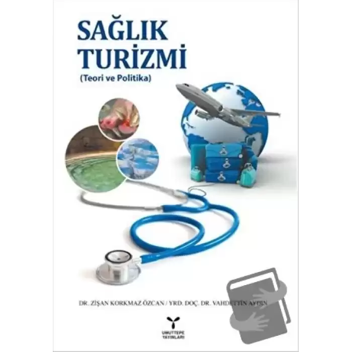 Sağlık Turizmi